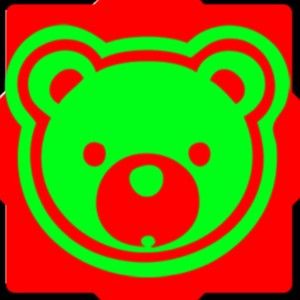 Meet your Posher, Vincynt